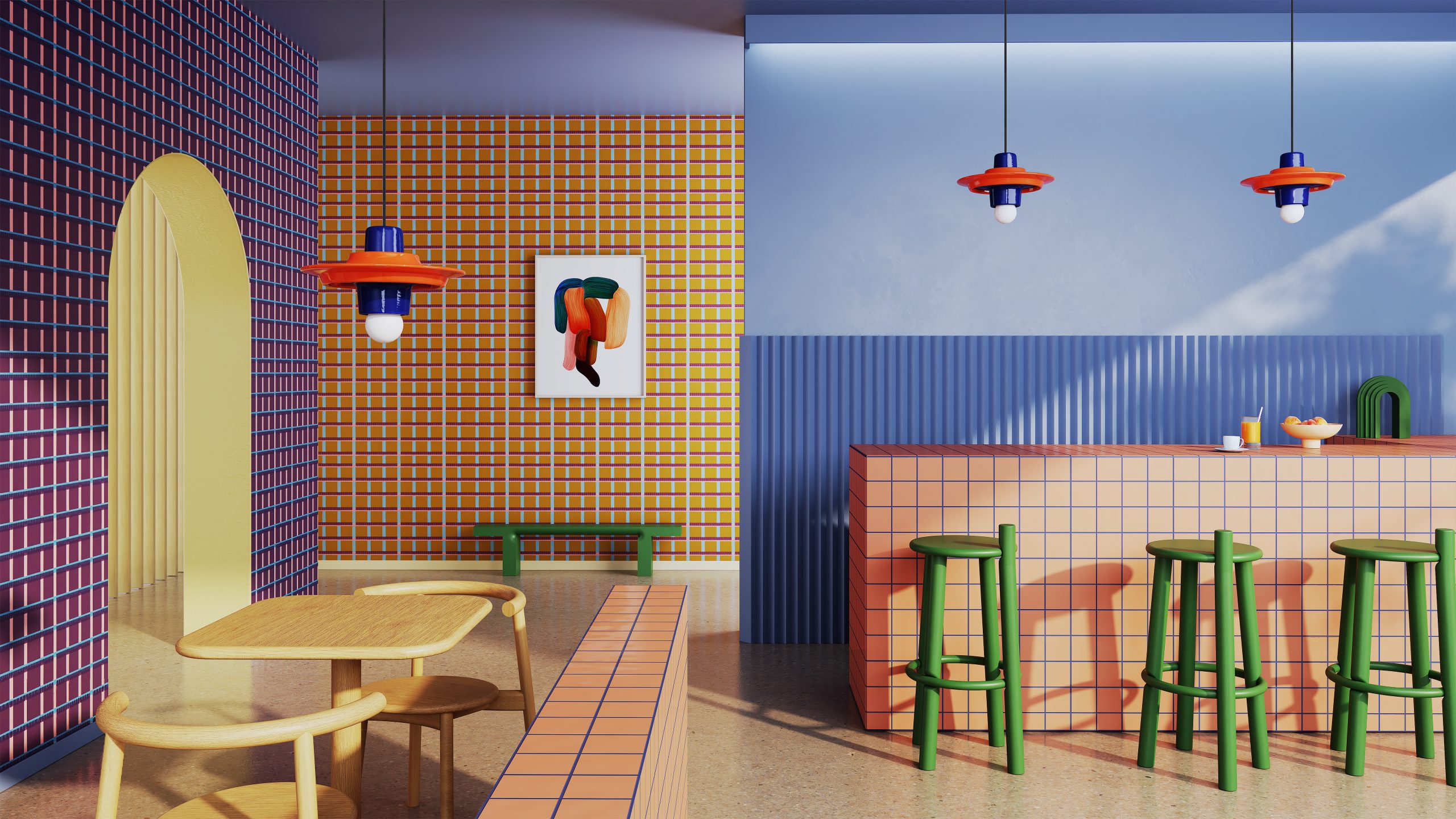 Ferroluce_064